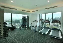 Arc 380 (D8), Office #611771571